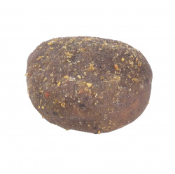 Carnilove dog True Fresh Fish  Adult_granule