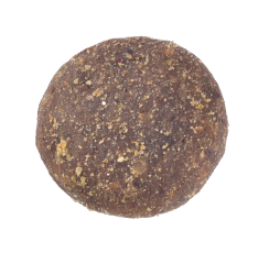 Carnilove dog True Fresh Turkey Adult_granule