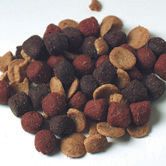 Happy Dog Profi Multi-Mix Balance_new