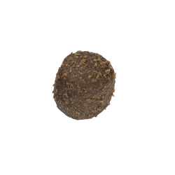 Happy Dog NaturCroq Rind & Reis_new