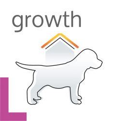 Aport Premium Puppy All Breeds 