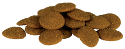 Aport Premium Adult Large and Giant Breeds
