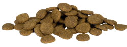 Aport Premium Adult Small and Medium Breeds 