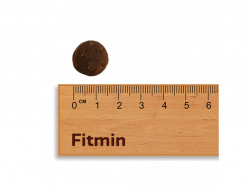 Fitmin Dog For Life Adult Duck & Turkey 