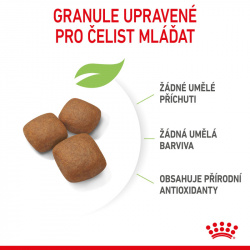 Royal Canin Giant Junior