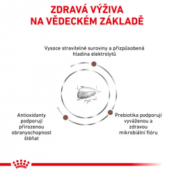 Royal Canin VD Dog Gastrointestinal Puppy