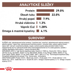 Royal Canin VD Dog Gastrointestinal Puppy