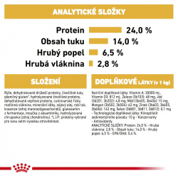 Royal Canin Buldog Adult