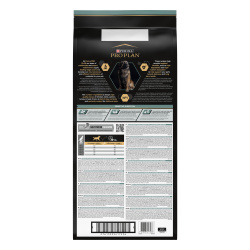 Pro Plan Large Robust Sensitive Digestion Lamb