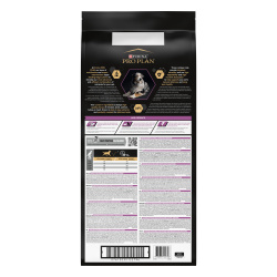 Pro Plan Medium & Large 7+ Age Defence Chicken