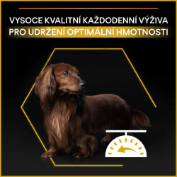 Pro Plan Small & Mini Light Sterilised Chicken