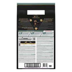Pro Plan Small & Mini Sensitive Digestion Grain Free