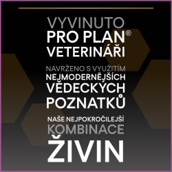 Pro Plan Medium & Large Duo Délice 