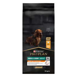 Pro Plan Small & Mini Everyday Nutrition