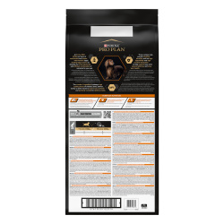 Pro Plan Small & Mini Everyday Nutrition