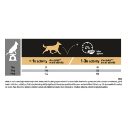 Pro Plan Small & Mini Everyday Nutrition