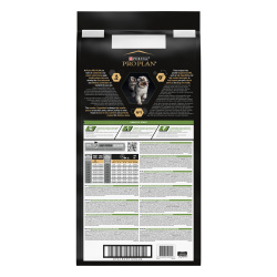 Pro Plan Medium Puppy Healthy Start Chicken
