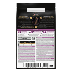 Pro Plan Small & Mini 9+ Age Defence