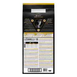 Pro Plan All Sizes Light / Sterilised Chicken