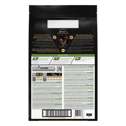 Pro Plan Small & Mini Puppy Healthy Start