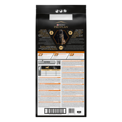 Pro Plan Large Robust Everyday Nutrition 