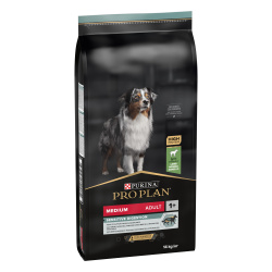 Pro Plan Medium Sensitive Digestion 