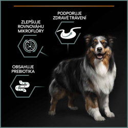 Pro Plan Medium Sensitive Digestion 