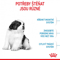 Royal Canin Giant Puppy