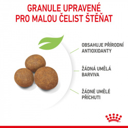 Royal Canin Giant Puppy