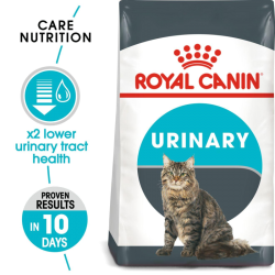 Royal Canin Cat Urinary 