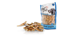 Kiddog Sea Sunfish mořské sluneční rybičky 250g