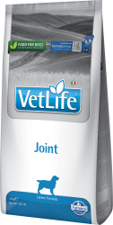 Vet Life Dog Joint 