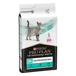 Purina VD Feline EN Gastrointestinal 