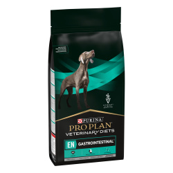 Purina VD Canine EN Gastrointestinal