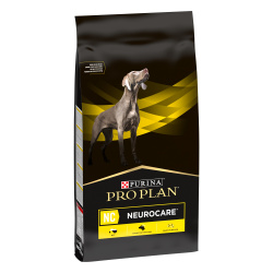 PRO PLAN VD Canine NC Neurocare