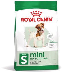 Royal Canin Mini Adult
