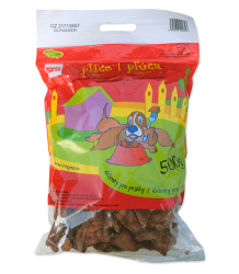 Mapes Plíce 500g