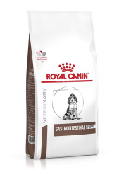 Royal Canin VD Dog Gastrointestinal Puppy