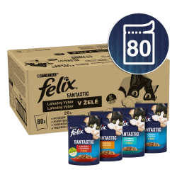 Produkt