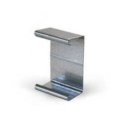 Adaptér pro nosič pachového ohradníku