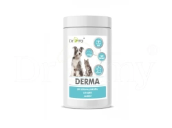 Dromy Derma
