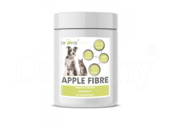 Dromy Apple fibre BARF 