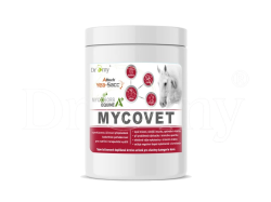 Dromy MycoVet 