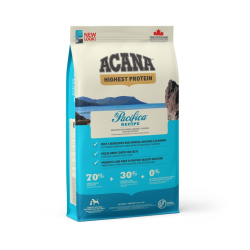 Acana Dog Pacifica