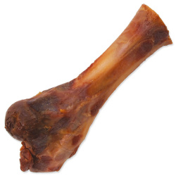 Ontario Ham Bone S