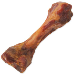 Ontario Ham Bone M