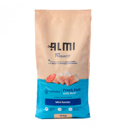 Almi Mini Senior 