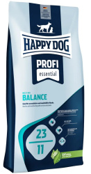 Happy Dog Profi Essential 23/11 Multi-Mix Balance