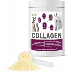 Dromy Collagen