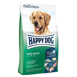 Happy Dog Maxi Adult 